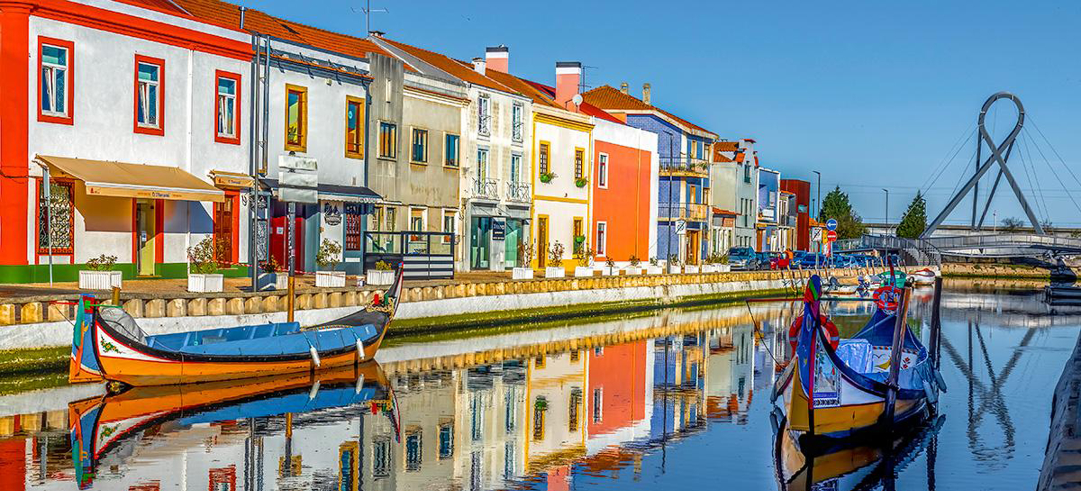 Lei da Nacionalidade Portuguesa entra em nova fase: Por que este é o momento estratégico para netos de portugueses