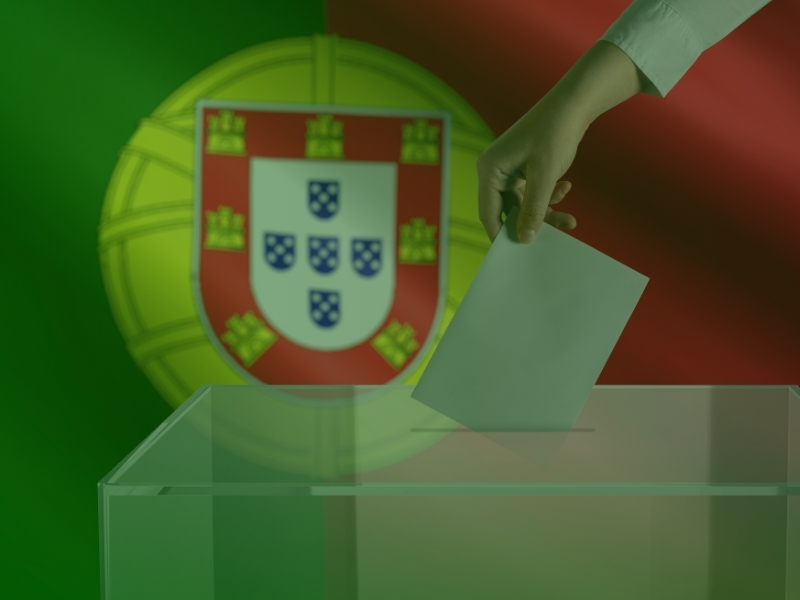 POR QUE VOCÊ NÃO DEVE ADIAR MAIS O SEU PEDIDO DE NACIONALIDADE PORTUGUESA?