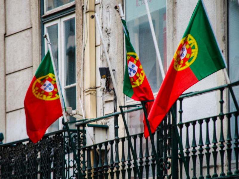 NACIONALIDADE PORTUGUESA: CAMINHOS E VANTAGENS PARA BRASILEIROS