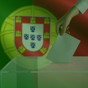 POR QUE VOCÊ NÃO DEVE ADIAR MAIS O SEU PEDIDO DE NACIONALIDADE PORTUGUESA?