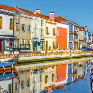 Lei da Nacionalidade Portuguesa entra em nova fase: Por que este é o momento estratégico para netos de portugueses