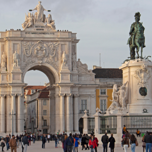 Nova proposta de lei em Portugal pode dificultar o reencontro familiar